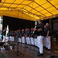 Shantyfest 2012-028